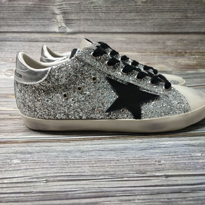 Stuart Weitzman Casual Shoes